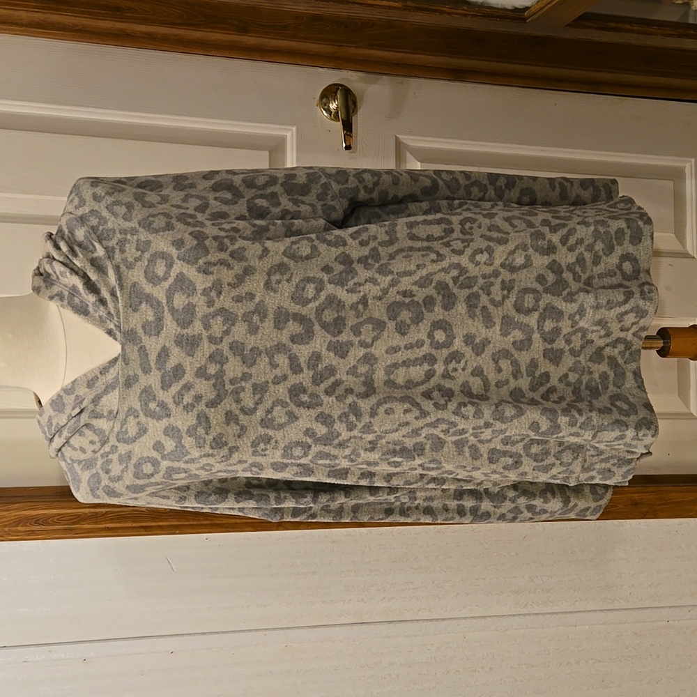 Bke Pullover - image 1